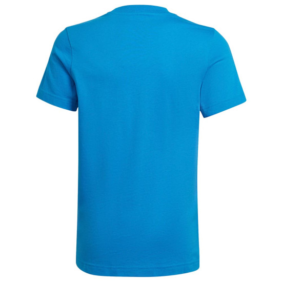 Adidas Παιδική κοντομάνικη μπλούζα Essentials